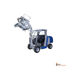 probst/Probst 51500025 2